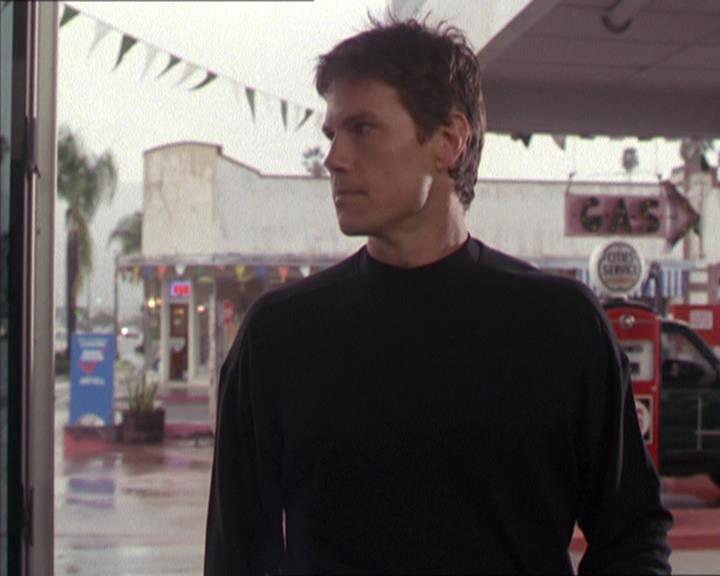 Charmed-Online-dot-217HowtoMakeAQuiltoutofAmericans1744.jpg