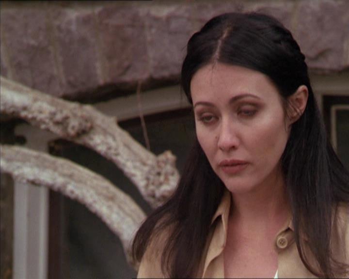 Charmed-Online-dot-217HowtoMakeAQuiltoutofAmericans1772.jpg