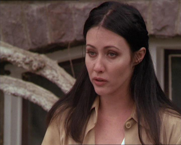 Charmed-Online-dot-217HowtoMakeAQuiltoutofAmericans1773.jpg