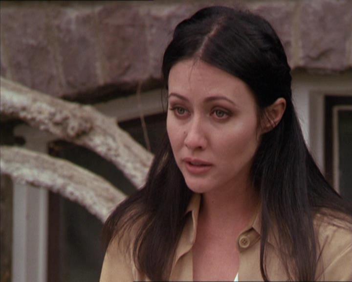 Charmed-Online-dot-217HowtoMakeAQuiltoutofAmericans1777.jpg