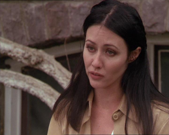 Charmed-Online-dot-217HowtoMakeAQuiltoutofAmericans1779.jpg