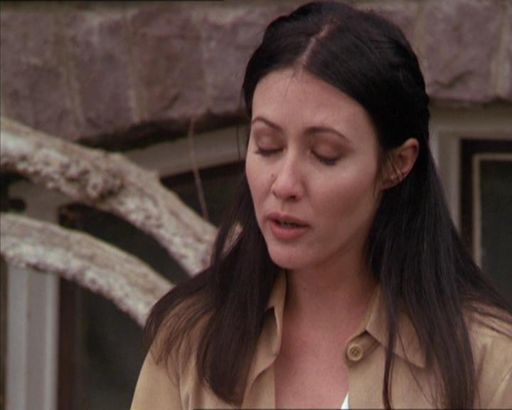 Charmed-Online-dot-217HowtoMakeAQuiltoutofAmericans1781.jpg
