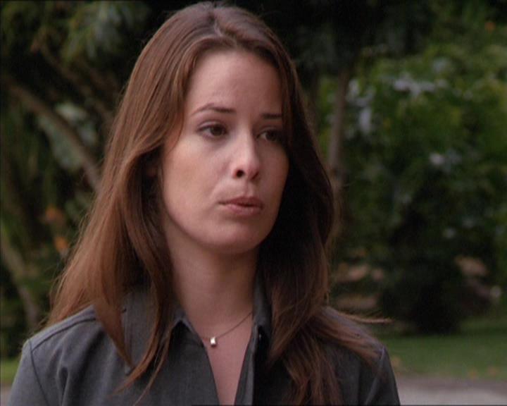 Charmed-Online-dot-217HowtoMakeAQuiltoutofAmericans1785.jpg