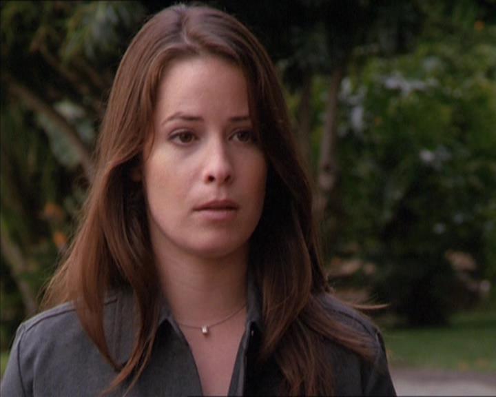 Charmed-Online-dot-217HowtoMakeAQuiltoutofAmericans1786.jpg