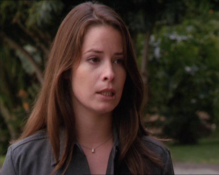 Charmed-Online-dot-217HowtoMakeAQuiltoutofAmericans1788.jpg
