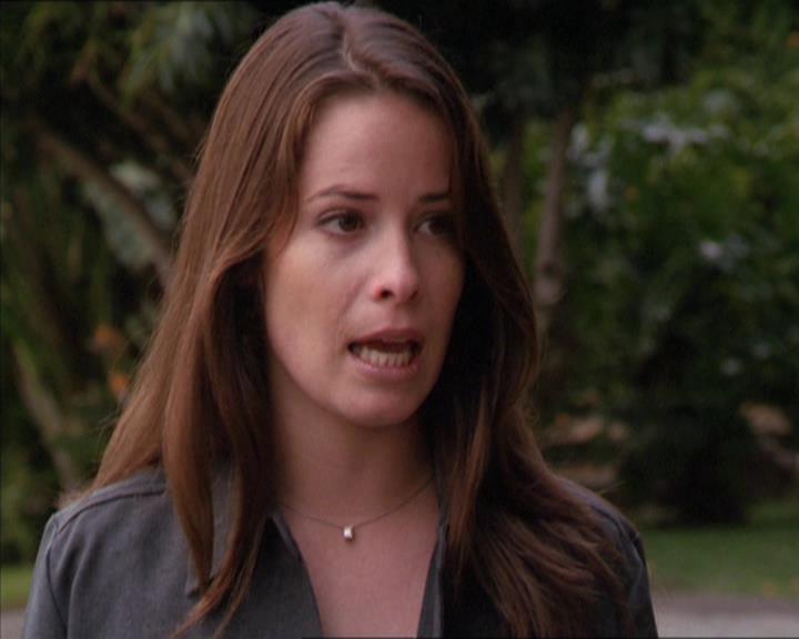 Charmed-Online-dot-217HowtoMakeAQuiltoutofAmericans1792.jpg