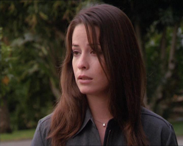 Charmed-Online-dot-217HowtoMakeAQuiltoutofAmericans1799.jpg