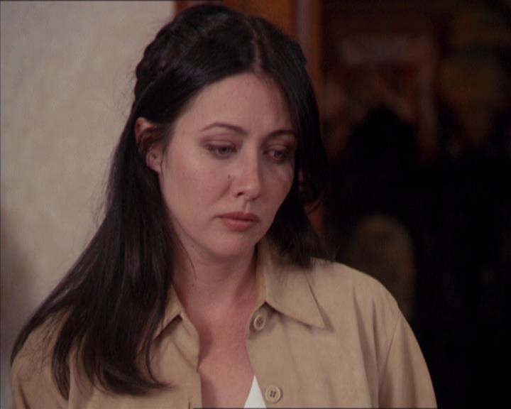 Charmed-Online-dot-217HowtoMakeAQuiltoutofAmericans1828.jpg