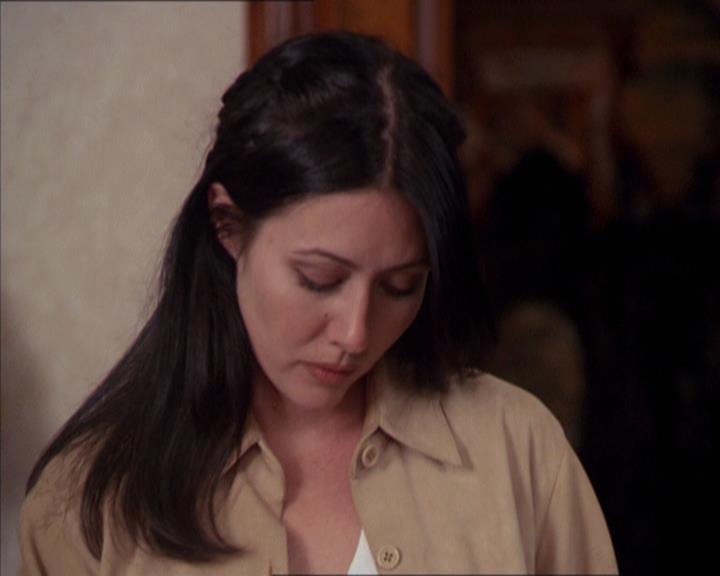 Charmed-Online-dot-217HowtoMakeAQuiltoutofAmericans1829.jpg