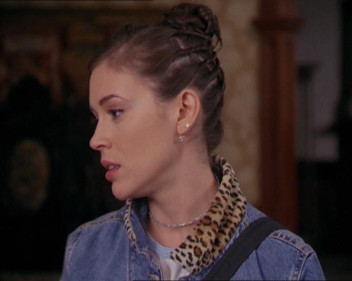 Charmed-Online-dot-217HowtoMakeAQuiltoutofAmericans1835.jpg
