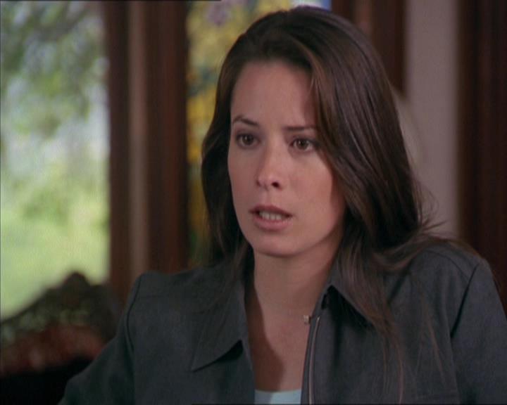 Charmed-Online-dot-217HowtoMakeAQuiltoutofAmericans1838.jpg