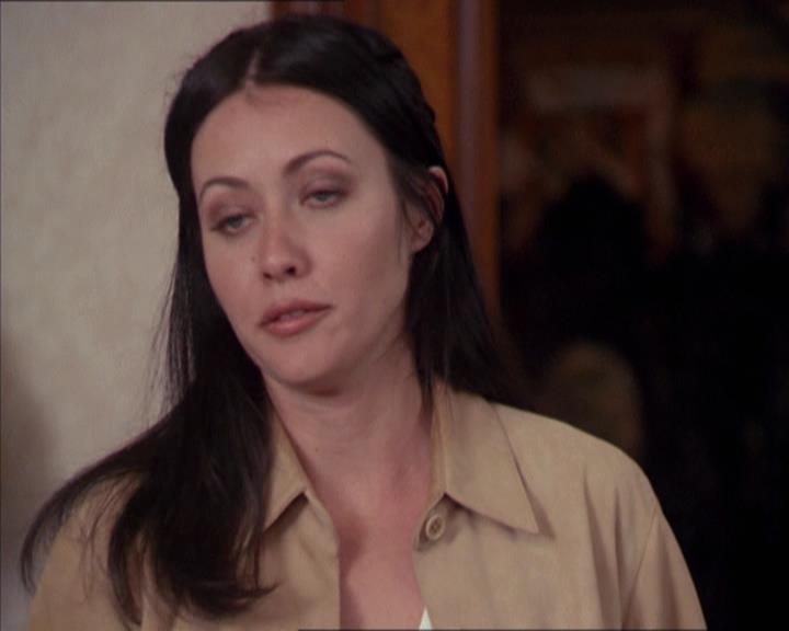 Charmed-Online-dot-217HowtoMakeAQuiltoutofAmericans1841.jpg