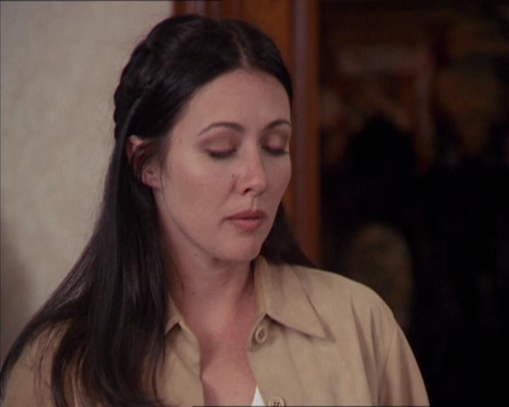 Charmed-Online-dot-217HowtoMakeAQuiltoutofAmericans1843.jpg