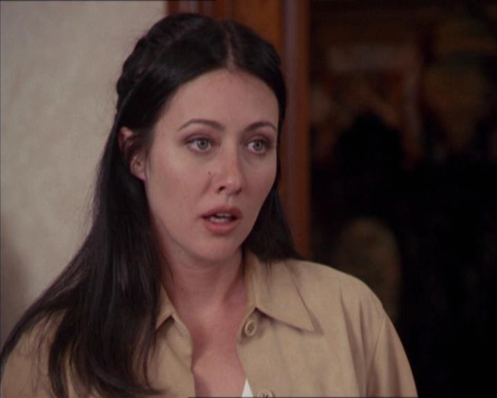 Charmed-Online-dot-217HowtoMakeAQuiltoutofAmericans1844.jpg