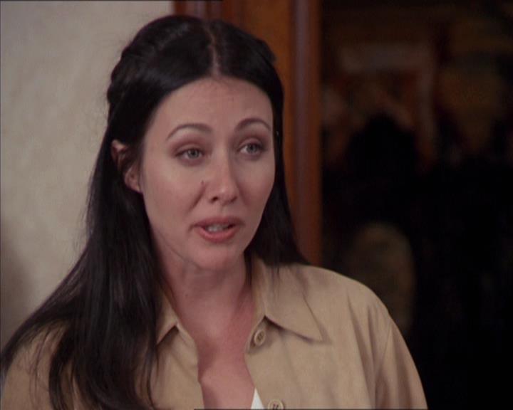 Charmed-Online-dot-217HowtoMakeAQuiltoutofAmericans1848.jpg