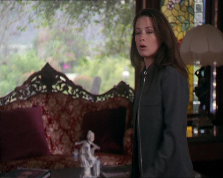 Charmed-Online-dot-217HowtoMakeAQuiltoutofAmericans1852.jpg