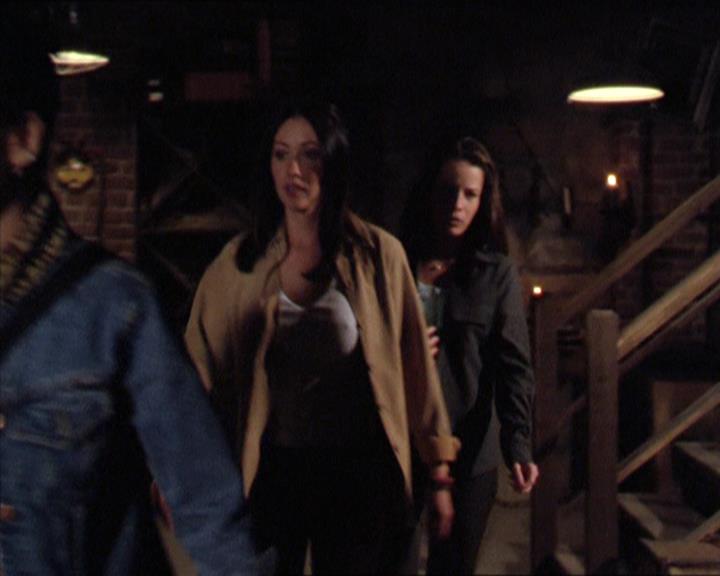 Charmed-Online-dot-217HowtoMakeAQuiltoutofAmericans1880.jpg