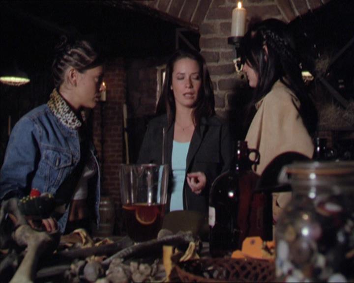 Charmed-Online-dot-217HowtoMakeAQuiltoutofAmericans1891.jpg