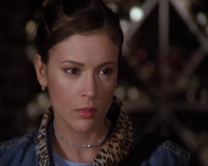 Charmed-Online-dot-217HowtoMakeAQuiltoutofAmericans1894.jpg