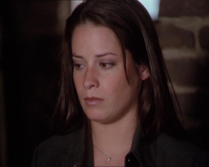 Charmed-Online-dot-217HowtoMakeAQuiltoutofAmericans1900.jpg