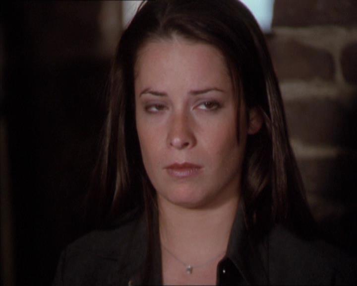 Charmed-Online-dot-217HowtoMakeAQuiltoutofAmericans1902.jpg