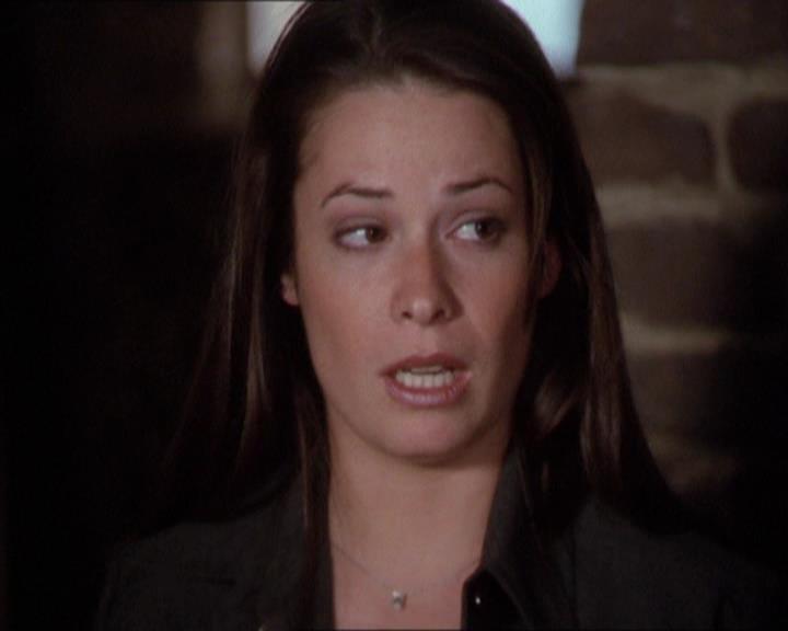 Charmed-Online-dot-217HowtoMakeAQuiltoutofAmericans1904.jpg