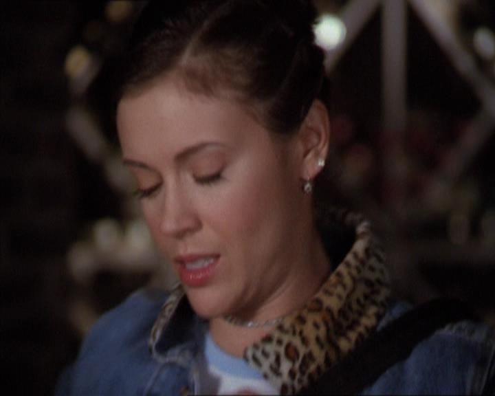 Charmed-Online-dot-217HowtoMakeAQuiltoutofAmericans1909.jpg