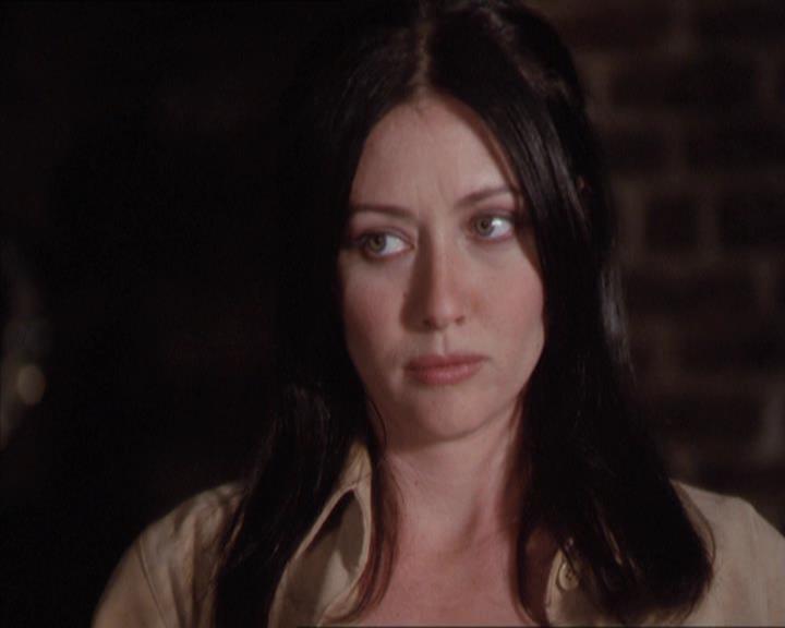 Charmed-Online-dot-217HowtoMakeAQuiltoutofAmericans1914.jpg