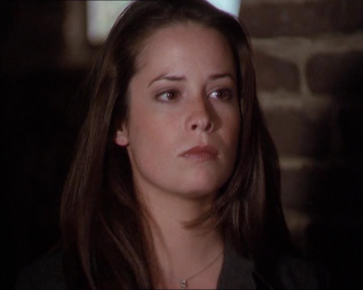 Charmed-Online-dot-217HowtoMakeAQuiltoutofAmericans1915.jpg