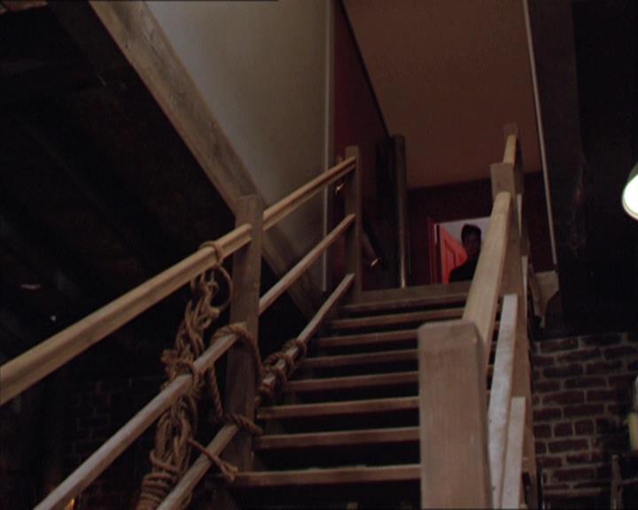 Charmed-Online-dot-217HowtoMakeAQuiltoutofAmericans1921.jpg