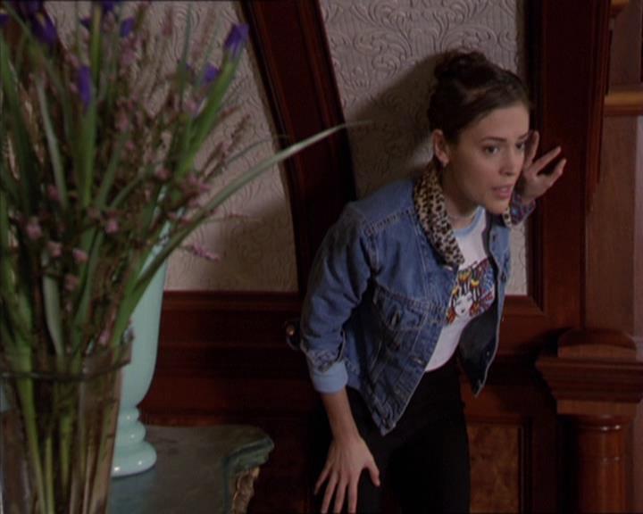 Charmed-Online-dot-217HowtoMakeAQuiltoutofAmericans1949.jpg