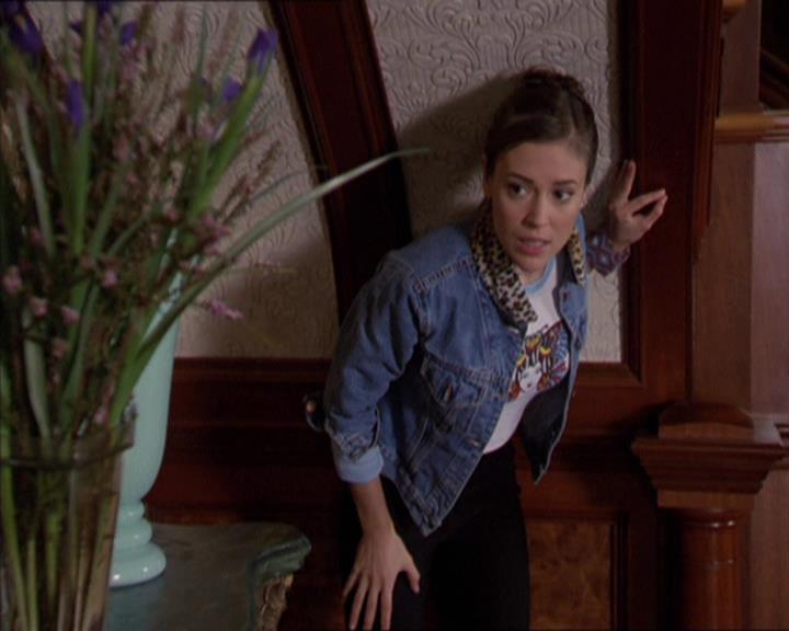 Charmed-Online-dot-217HowtoMakeAQuiltoutofAmericans1950.jpg