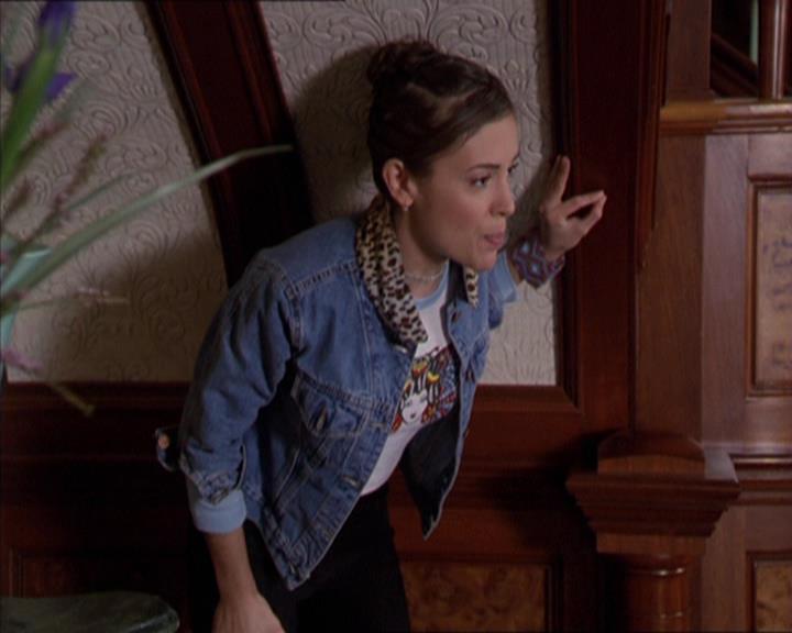 Charmed-Online-dot-217HowtoMakeAQuiltoutofAmericans1953.jpg