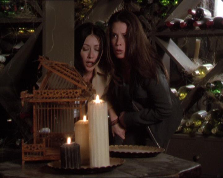 Charmed-Online-dot-217HowtoMakeAQuiltoutofAmericans1954.jpg