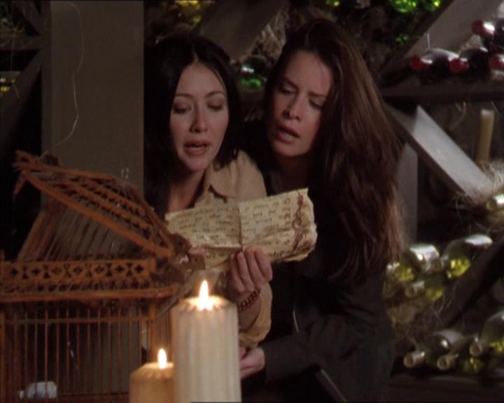 Charmed-Online-dot-217HowtoMakeAQuiltoutofAmericans1959.jpg