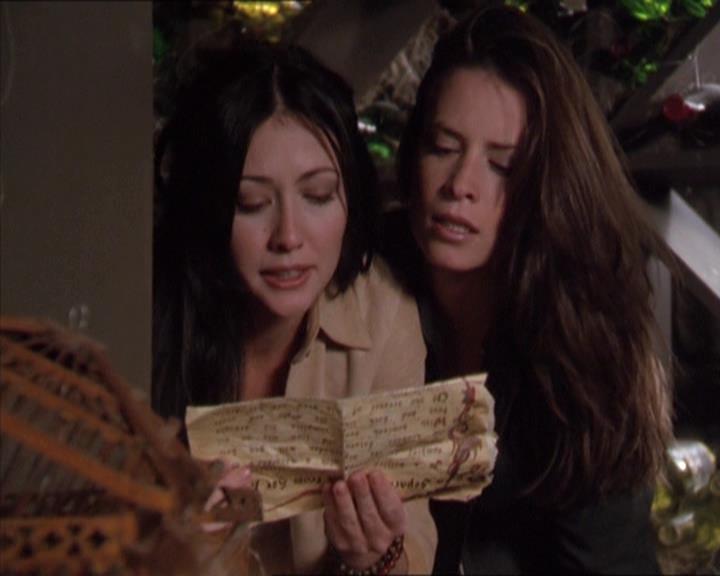 Charmed-Online-dot-217HowtoMakeAQuiltoutofAmericans1962.jpg