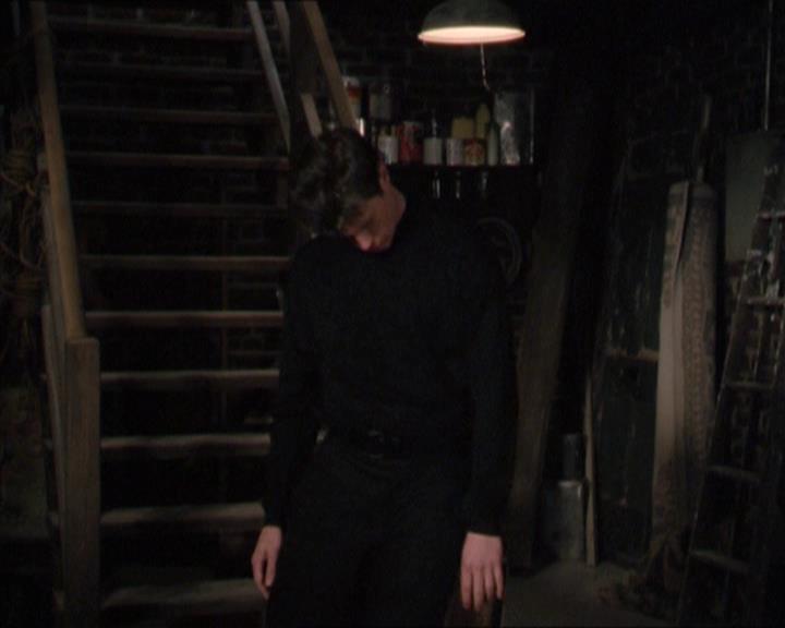 Charmed-Online-dot-217HowtoMakeAQuiltoutofAmericans1964.jpg