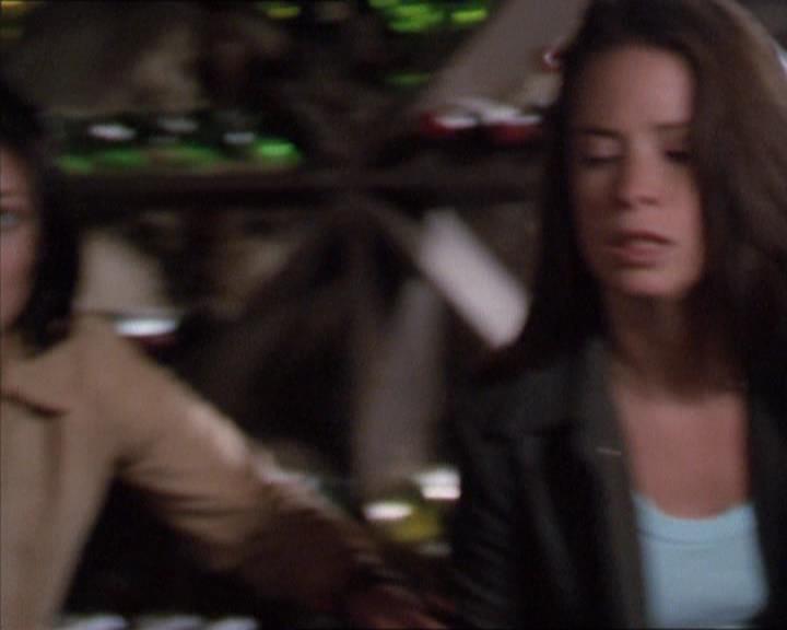 Charmed-Online-dot-217HowtoMakeAQuiltoutofAmericans1967.jpg