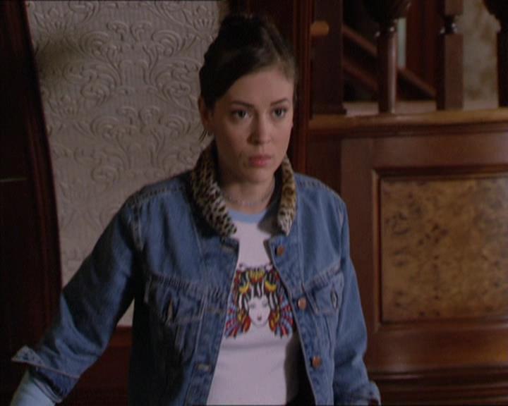 Charmed-Online-dot-217HowtoMakeAQuiltoutofAmericans1970.jpg