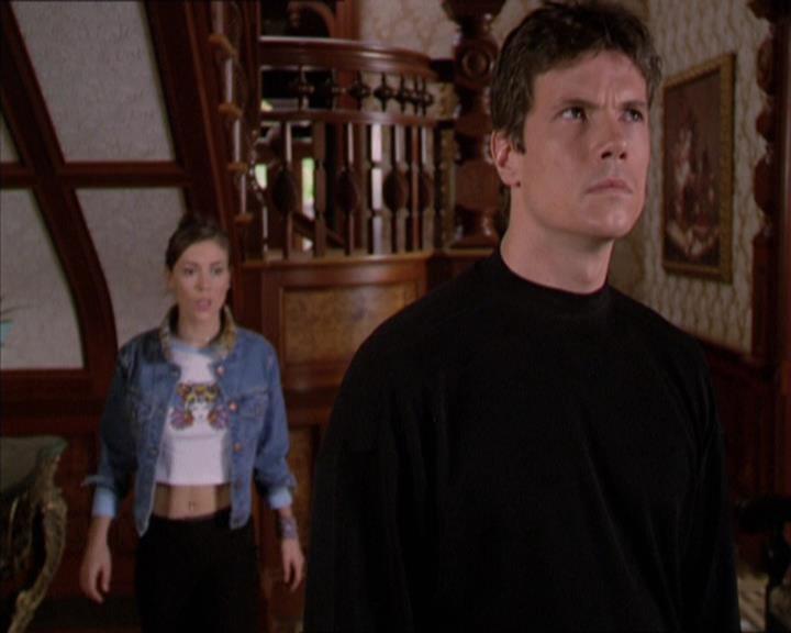 Charmed-Online-dot-217HowtoMakeAQuiltoutofAmericans1971.jpg