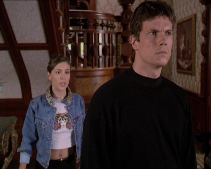 Charmed-Online-dot-217HowtoMakeAQuiltoutofAmericans1972.jpg