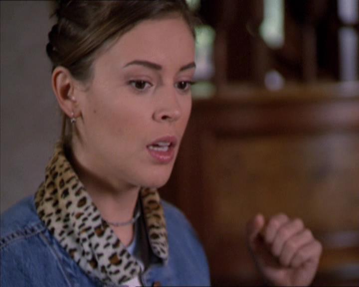 Charmed-Online-dot-217HowtoMakeAQuiltoutofAmericans1976.jpg