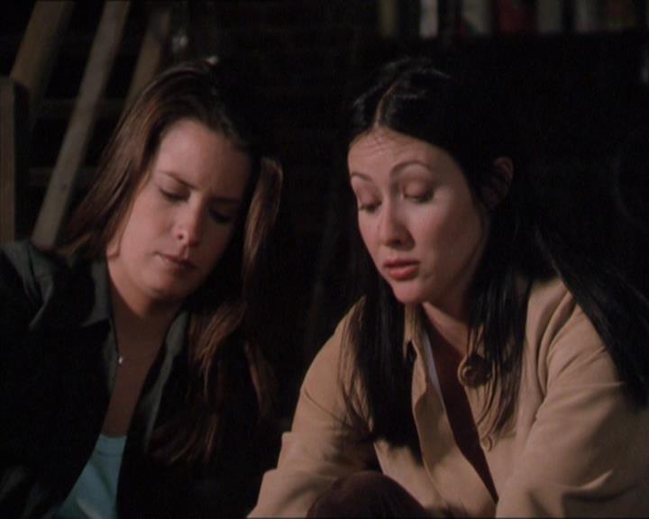 Charmed-Online-dot-217HowtoMakeAQuiltoutofAmericans1982.jpg