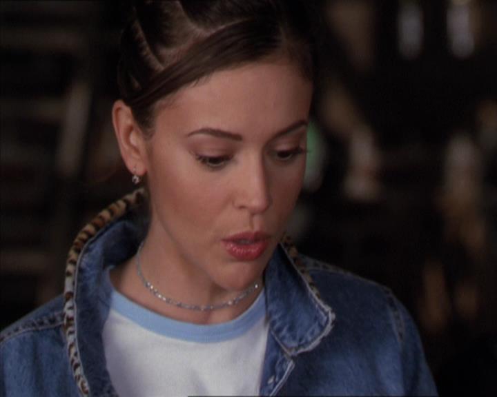 Charmed-Online-dot-217HowtoMakeAQuiltoutofAmericans1998.jpg