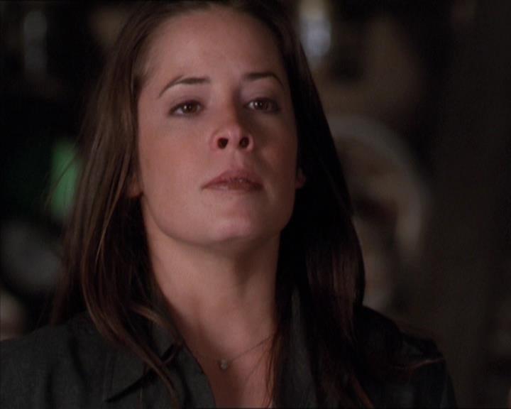 Charmed-Online-dot-217HowtoMakeAQuiltoutofAmericans2014.jpg