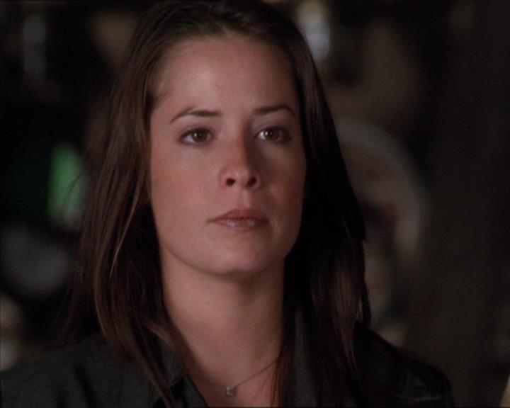 Charmed-Online-dot-217HowtoMakeAQuiltoutofAmericans2015.jpg