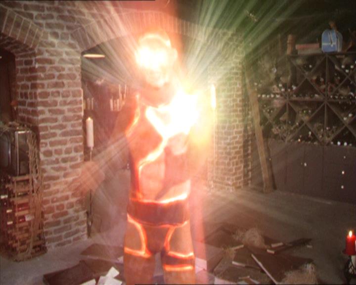 Charmed-Online-dot-217HowtoMakeAQuiltoutofAmericans2029.jpg