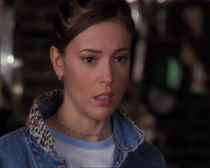 Charmed-Online-dot-217HowtoMakeAQuiltoutofAmericans2034.jpg