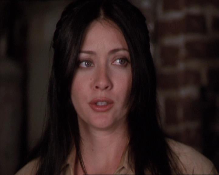 Charmed-Online-dot-217HowtoMakeAQuiltoutofAmericans2037.jpg