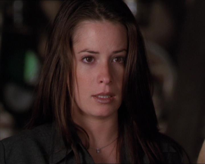 Charmed-Online-dot-217HowtoMakeAQuiltoutofAmericans2038.jpg